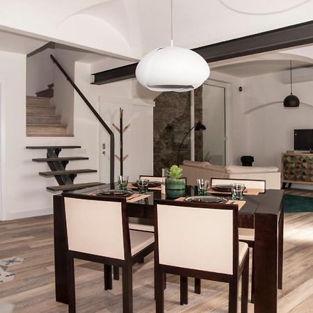Casa Porta D'Aviz- Easy Parking Apartment Евора Екстериор снимка
