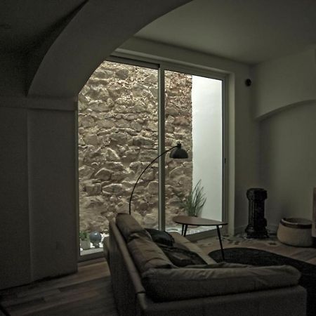 Casa Porta D'Aviz- Easy Parking Apartment Евора Екстериор снимка