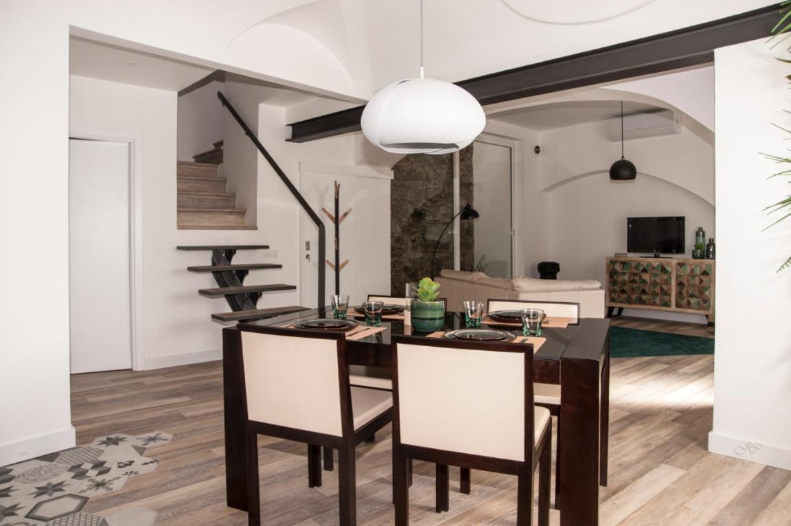 Casa Porta D'Aviz- Easy Parking Apartment Евора Екстериор снимка